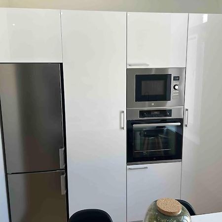 Cosy T3 Centre Reims/Pkg Prive Apartment Luaran gambar